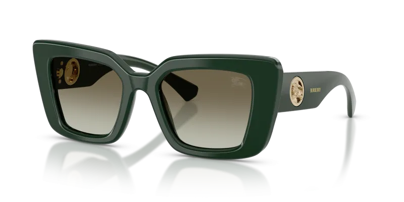 Burberry BE4476F 42038E มุมเอียง 3/4