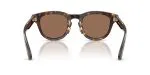 Burberry BE4477F 420573 ขาแว่นด้านใน