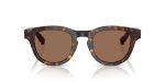 Burberry BE4477F 420573 ด้านหน้า