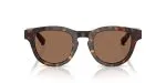 Burberry BE4477F 420573 ด้านหน้า
