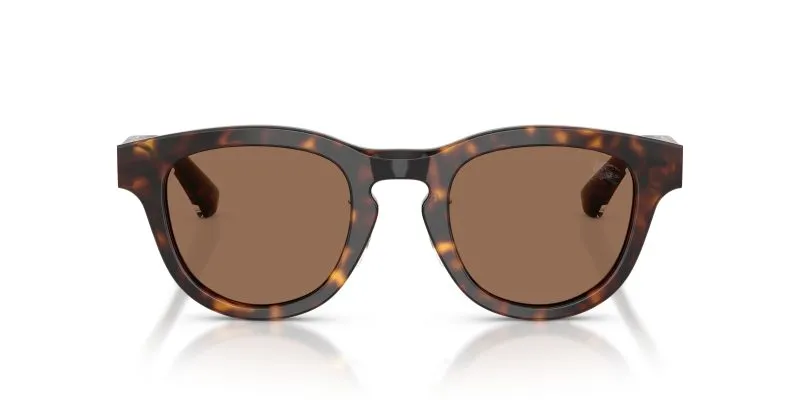 Burberry BE4477F 420573 ด้านหน้า