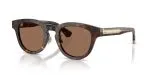 Burberry BE4477F 420573 มุมเอียง 3/4