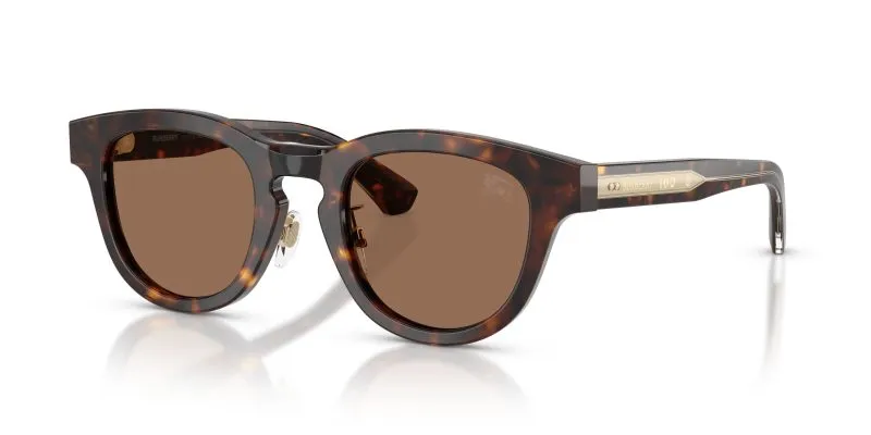 Burberry BE4477F 420573 มุมเอียง 3/4