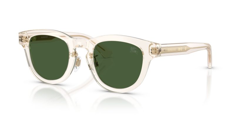 Burberry BE4477F 420971 มุมเอียง 3/4