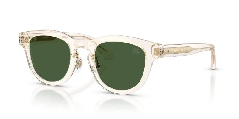 Burberry BE4477F 420971 มุมเอียง 3/4