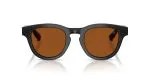 Burberry BE4477F 421173 ด้านหน้า Burberry BE4477F 421173 ด้านหน้า
