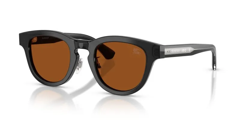 Burberry BE4477F 421173 มุมเอียง 3/4