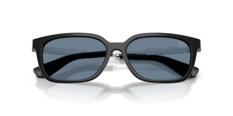 Burberry BE4481D 30012V close-up ด้านหน้า
