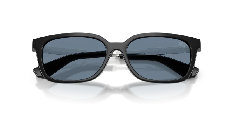 Burberry BE4481D 30012V close-up ด้านหน้า