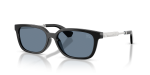 Burberry BE4481D 30012V มุมเอียง 3/4 Burberry BE4481D 30012V มุมเอียง 3/4