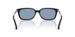 Burberry BE4481D 300172 ขาแว่นด้านใน Burberry BE4481D 300172 ขาแว่นด้านใน