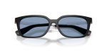 Burberry BE4481D 300172 close-up ด้านหน้า