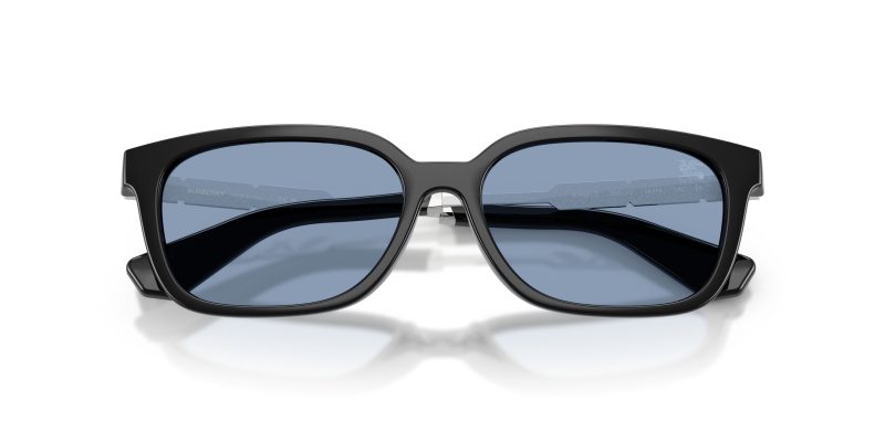 Burberry BE4481D 300172 close-up ด้านหน้า