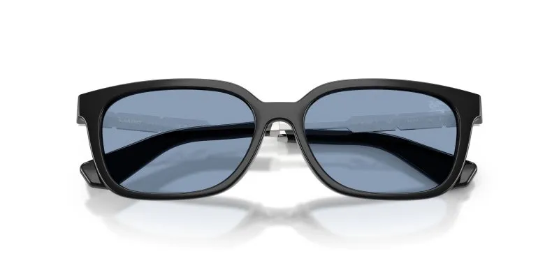 Burberry BE4481D 300172 close-up ด้านหน้า