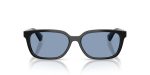 Burberry BE4481D 300172 ด้านหน้า