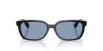 Burberry BE4481D 300172 ด้านหน้า Burberry BE4481D 300172 ด้านหน้า