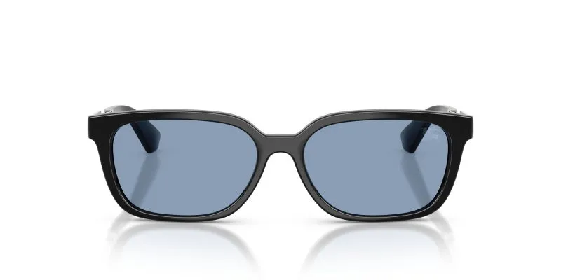 Burberry BE4481D 300172 ด้านหน้า