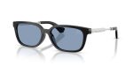 Burberry BE4481D 300172 มุมเอียง 3/4