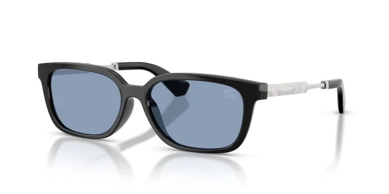 Burberry BE4481D 300172 มุมเอียง 3/4