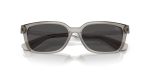 Burberry BE4481D 419787 close-up ด้านหน้า Burberry BE4481D 419787 close-up ด้านหน้า