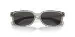 Burberry BE4481D 419787 close-up ด้านหน้า Burberry BE4481D 419787 close-up ด้านหน้า