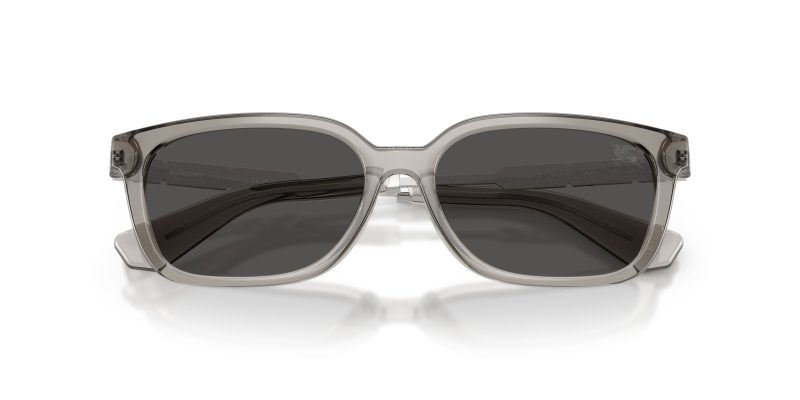 Burberry BE4481D 419787 close-up ด้านหน้า