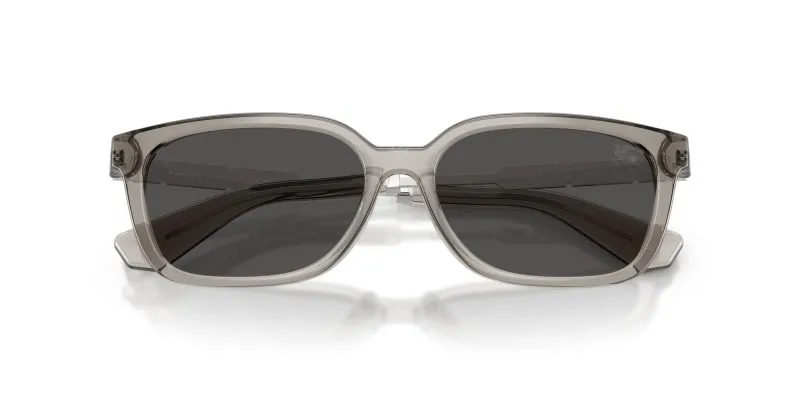 Burberry BE4481D 419787 close-up ด้านหน้า