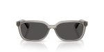 Burberry BE4481D 419787 ด้านหน้า Burberry BE4481D 419787 ด้านหน้า