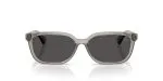 Burberry BE4481D 419787 ด้านหน้า Burberry BE4481D 419787 ด้านหน้า
