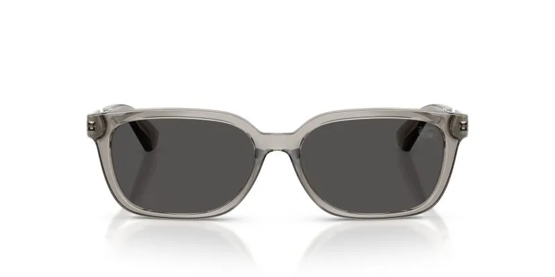 Burberry BE4481D 419787 ด้านหน้า