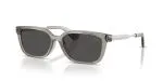 Burberry BE4481D 419787 มุมเอียง 3/4 Burberry BE4481D 419787 มุมเอียง 3/4