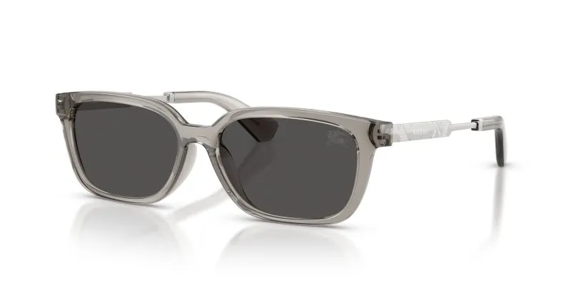 Burberry BE4481D 419787 มุมเอียง 3/4