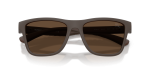 Burberry BE4482U 423473 close-up ด้านหน้า