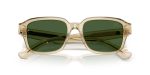 Burberry BE4484F 422671 close-up ด้านหน้า