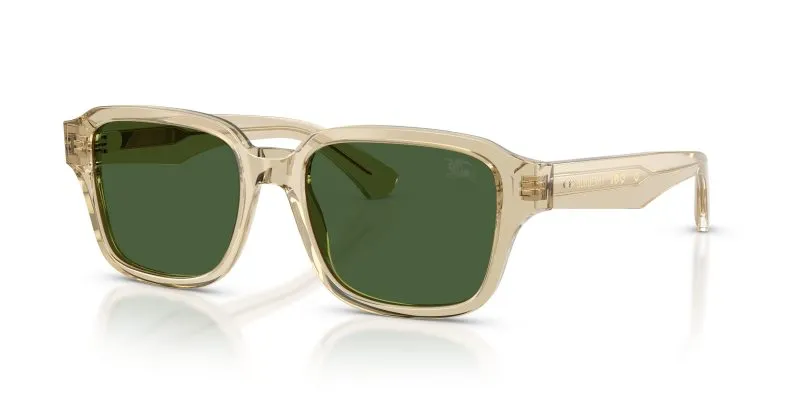 Burberry BE4484F 422671 มุมเอียง 3/4
