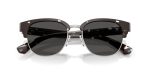 Burberry BE4485 422587 close-up ด้านหน้า