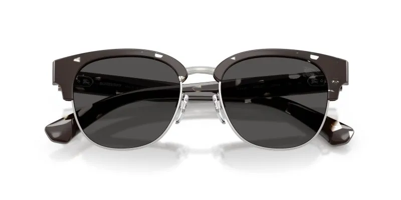 Burberry BE4485 422587 close-up ด้านหน้า