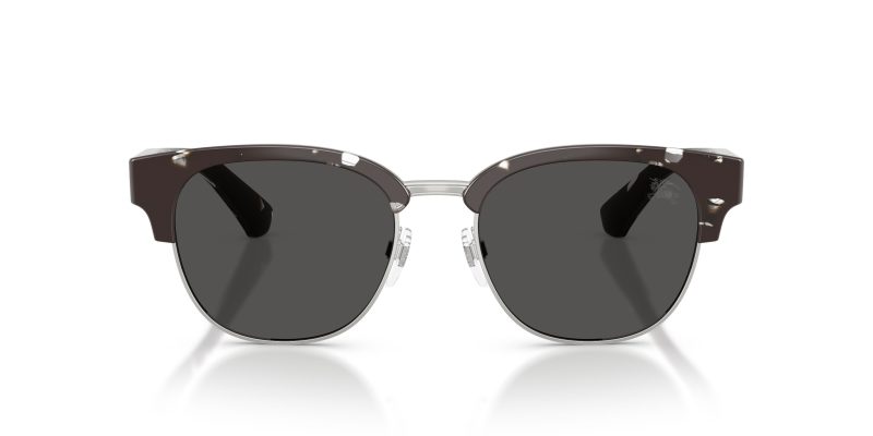Burberry BE4485 422587 ด้านหน้า