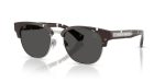 Burberry BE4485 422587 มุมเอียง 3/4