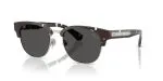 Burberry BE4485 422587 มุมเอียง 3/4 Burberry BE4485 422587 มุมเอียง 3/4