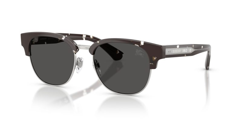 Burberry BE4485 422587 มุมเอียง 3/4