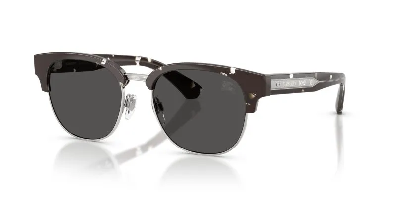 Burberry BE4485 422587 มุมเอียง 3/4