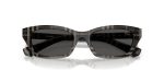 Burberry BE4488 419987 close-up ด้านหน้า