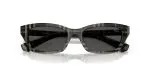 Burberry BE4488 419987 close-up ด้านหน้า