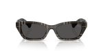 Burberry BE4488 419987 ด้านหน้า