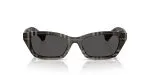 Burberry BE4488 419987 ด้านหน้า