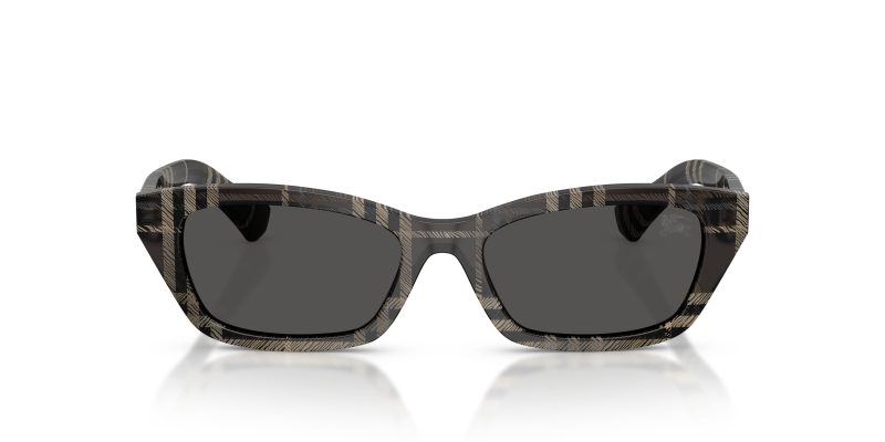 Burberry BE4488 419987 ด้านหน้า