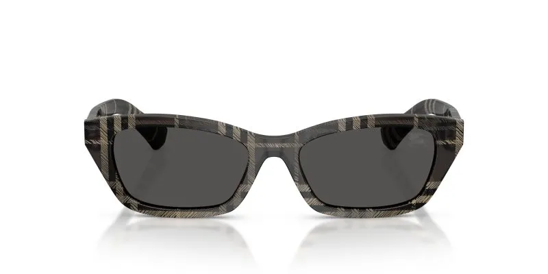 Burberry BE4488 419987 ด้านหน้า
