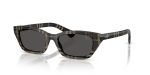 Burberry BE4488 419987 มุมเอียง 3/4