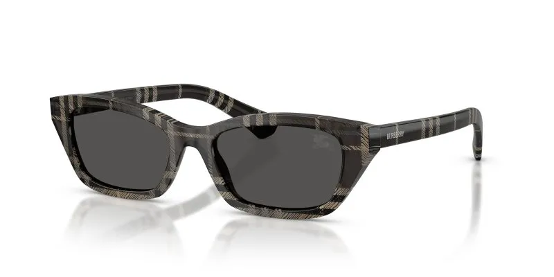 Burberry BE4488 419987 มุมเอียง 3/4